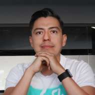 Picture of ITHIEL
